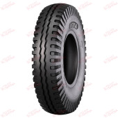 Ozka KNK27 9/- R16 125A6 , зображення №
