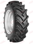 Continental T55/2 4/- -8 56A6 , зображення №