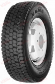 НкШЗ NR-201 215/75 R17,5 126/124M , зображення №