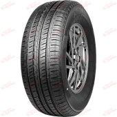 Aplus A609 225/60 R16 98H , зображення №