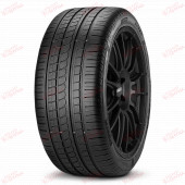 Pirelli PZero Rosso Asimmetrico 275/45 R19 108Y XL (N1) , зображення №
