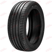 Aptany Sport Macro RA301 305/35 R24 112V XL , зображення №