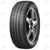 Nexen N'Blue S 205/55 R16 91V , зображення №