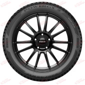 Pirelli POWERGY 2 WINTER 205/55 R16 94V XL , зображення №