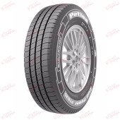Petlas Fullpower PT835 285/65 R16C 128N , зображення №