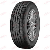 Petlas Elegant PT311 195/65 R14 89H , зображення №