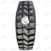 Kabat IMP-09 9/- R16 128A6 , зображення №