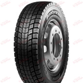 Bontyre D-735 315/80 R22,5 154/150L , зображення №