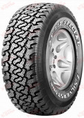 Silverstone AT-117 Special 245/65 R17 111S, зображення №