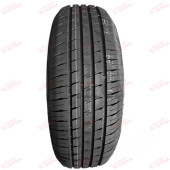 Kapsen HD918 205/60 R15 91V , зображення №