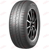 Kumho Ecowing ES01 KH27 185/65 R15 88H , зображення №