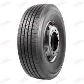 Sunfull SAR518 245/70 R19,5 141/140J , зображення №