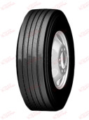 Antyre TB762 305/70 R22,5 154/150M , зображення №