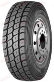 Aufine AEM 385/65 R22,5 160K , зображення №
