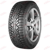 Bridgestone Noranza 2 EVO 205/60 R16 96T XL шип, зображення №