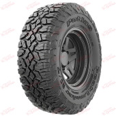 Petlas PeakLander M/T 245/75 R16 114Q , зображення №