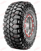 Maxxis M 8090 Creepy Crawler -/14,5 R16 124K, зображення №