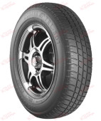 Росава TRL-501 165/70 R13 79N , зображення №