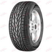 Uniroyal Rallye 4x4 Street 195/80 R15 96H , зображення №