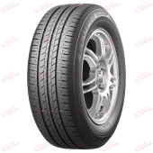 Bridgestone Ecopia EP150 205/55 R16 91V , зображення №