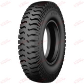 Petlas PA40 9/- R20 140/137J , зображення №