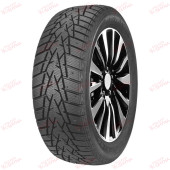 Doublestar DW01 225/60 R17 99Q під шип, зображення №
