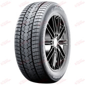 LingLong Sport Master Winter 225/60 R18 104V XL , зображення №
