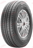 Kumho Road Venture APT KL51 275/60 R17 110H , зображення №