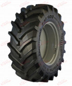 Trelleborg TM900 HP 900/60 R38 178D , зображення №