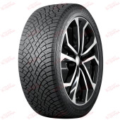Nokian Hakkapeliitta R5 SUV 235/65 R17 108R SUV , зображення №