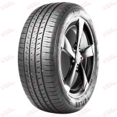 Atlas Batman A50 225/60 R18 100H , зображення №
