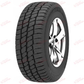 Goodride SW612 215/65 R16C 109/107R , зображення №