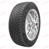 Maxxis Premitra Ice SP5 225/60 R17 99T , зображення №
