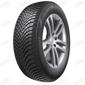 Laufenn G-Fit 4S LH71 175/70 R14 88T XL , зображення №