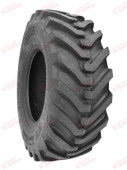 Michelin POWER CL 440/80 R28 163A8 , зображення №