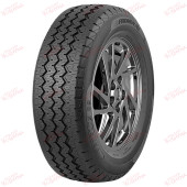 Fronway VanPlus 09 215/60 R17C 109/107T , зображення №