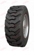 АШК NorTec IND-02 12/- R16,5 140A5, зображення №