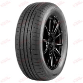 Arivo Premio Arzero 205/60 R15 91V , зображення №