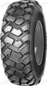 Mitas ERL-20 23,5/- R25 195A2 , зображення №