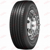 Kelly Armorsteel KSM2 315/70 R22,5 156/150L , зображення №
