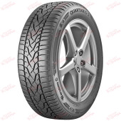Barum Quartaris 5 205/45 R18 90V XL , зображення №
