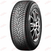 Yokohama W.Drive V905 235/45 R18 98V , зображення №