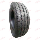 Ovation WV-03 235/65 R16C 115/113R , зображення №