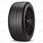 Pirelli PZero Rosso Asimmetrico 285/40 R18 101V , зображення №