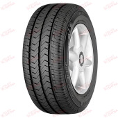 Viking TransTech 215/60 R17C 109/107T , зображення №
