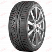 Nokian WR A4 285/30 19 98V XL , зображення №