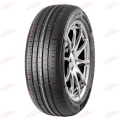 Windforce Catchfors H/P 155/60 R15 74T , зображення №