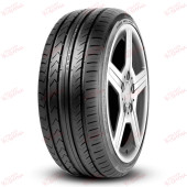 Torque TQ901 UHP 215/55 R17 98W , зображення №