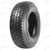 Mirage MR-AT172 33/12,5 R15 108Q , зображення №