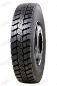 Fesite HF313 10/- R20 144/142K , зображення №